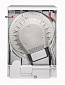 Сушильный барабан Electrolux EW6C527PU конденсационный 7 кг/ глубина 57 см/ B - фото 6