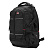 Рюкзак для ноутбука Continent BP-302 Black (BP-302BK)
