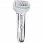Епілятор Panasonic  ES-EL9A-S520 - фото 6
