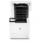 Принтер А4 HP LJ Enterprise M611dn - фото 3