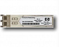 Модуль HP 10-GbE SFP+ SR Transceiver - фото 1