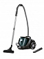 Пылосос без мішка ROWENTA SILENCE FORCE CYCLONIC Classic RO7212EA - фото 1