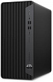 ПК HP ProDesk 600 G6 TWR/Intel i7-10700/16/512F/ODD/int/kbm/COM/W10P