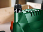 Фрезер Bosch POF 1400 ACE, 1400Вт, 11000-28000 об/мин, 55мм, 3кг - фото 3