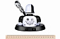 Акустическая система eKids/iHome Disney, Star Wars, Trooper, Wireless - фото 2