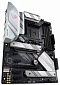 Материнcька плата ASUS STRIX_B550-A_GAMING sAM4 B550 4xDDR4 M.2 HDMI-DP ATX - фото 3