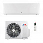 Кондиционер Cooper&Hunter Prima Plus CH-S24XN8 - фото 1