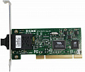 Сетевая карта D-Link DFE-551FX 1x100BaseFX, MM, PCI