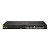 Коммутатор HPE Aruba 6000 24G CL4 4SFP Switch