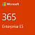 Програмний продукт Майкрософт Microsoft 365 E5