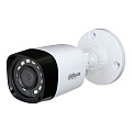 Відеокамера 2 Мп Dahua HAC-HFW1200RP-S3-0360B-S3A для системи відеонагляду
