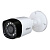 Відеокамера 2 Мп Dahua HAC-HFW1200RP-S3-0360B-S3A для системи відеонагляду