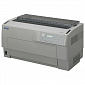Принтер А3 Epson DFX-9000 - фото 2