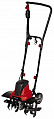 Культиватор Einhell GC-RT 1545 М електричний, 1500 Вт, шир. 45 см