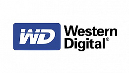 WESTERN DIGITAL ULTRASTAR