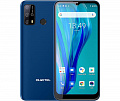 Смартфон Oukitel C23 Pro 4/64GB Dual Sim Blue_EU_