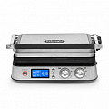 Гриль Delonghi CGH1030D EU