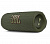 Акустическая система 1.0 BLUETOOTH FLIP 6 GREEN JBL