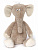 Мягкая игрушка sigikid Beasts Слон 36 см 38701SK