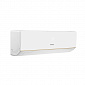 Кондиціонер Gree GWH12AAB-K3DNA5A / A4A Bora Inverter - фото 5