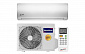 Кондиціонер Neoclima Therminator 3.0 NS/NU-07AHX, on/off, 18 м2, D, R410 - фото 1