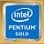 ЦПУ Intel Pentium Gold G6400 2/4 4.0GHz 4M LGA1200 58W TRAY