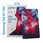 Чохол-книжка BeCover Smart для Samsung Galaxy Tab A7 Lite SM-T220/SM-T225 Space (706464) - фото 1
