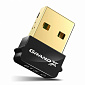Bluetooth-адаптер Grand-X BT50G - фото 1