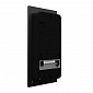 IP вызывная панель Bas-IP AV-05FD black с бесконтактной кнопкой вызова - фото 5