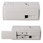 IP-Камера Panasonic BOX 1280x960 60fps SD PoE - фото 5