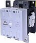 Контактор CEM 300Е.22 250V AC/DC - фото 1