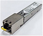 Опція HP BLc 10Gb SR SFP+ Opt - фото 1