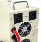 Инвертор FENIX POWER HB5024 5000ВА/4000Вт с чистой синусоидальной волной - фото 3