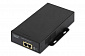 Инжектор DIGITUS Gigabit PoE++, 802.3at, 95W - фото 1