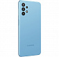 Смартфон Samsung Galaxy A32 (A325F) 4/64GB Dual SIM Blue - фото 7