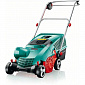 Аератор-скарифікатор Bosch UniversalVerticut 1100, 1100Вт, 32см, 50л, 10.5кг - фото 1