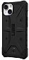 Чехол UAG для Apple iPhone 14 Pathfinder, Black - фото 1