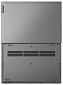 Ноутбук Lenovo V15 15.6FHD AG/Intel i7-1065G7/8/512F/int/DOS/Grey - фото 10