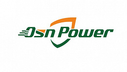 OSN Power