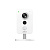 IP-відеокамера з PoE 2 Мп IMOU IPC-K22AP з вбудованим мікрофоном для системи відеоспостереження