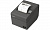 Принтер спец. Epson TM-T20X RS-232/USB + PS