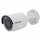 IP-відеокамера 8 Мп Hikvision DS-2CD2083G0-I (2.8 мм) для системи відеонагляду - фото 1