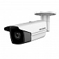 IP-видеокамера 2 Мп Hikvision DS-2CD2T25FHWD-I8 (4 мм) для системи відеонагляду - фото 1