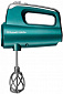 Міксер Russell Hobbs 25891-56 Turquoise - фото 1