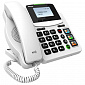 SIP-телефон Akuvox R15P - фото 1
