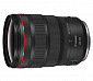 Об`єктив Canon RF 24-70mm f/2.8 L IS USM - фото 2