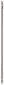 Планшет Samsung Galaxy Tab S6 Lite (P615) PLS TFT 10.4" 4Gb/SSD64Gb/BT/WiFi/LTE/Pink - фото 14