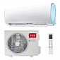 Кондиціонер TCL TAC-12CHSD/XPI Inverter R32 Wi-Fi - фото 1
