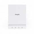 Точка доступа Ruijie RG-AP180 Wi-Fi 6 настенная