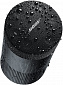 Акустична система Bose SoundLink Revolve II Bluetooth Speaker, Black - фото 6